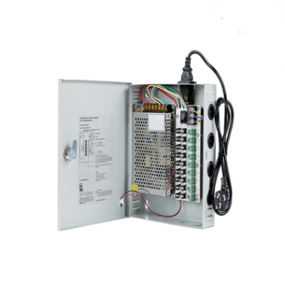 FSATECH PS312V5A9P
